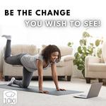 10X Diet Weight Loss Program - photo 4