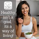 10X Diet Weight Loss Program - photo 5