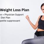 10X Diet Weight Loss Program - photo 7