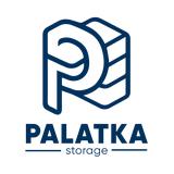 Palatka Storage - Self Storage in Palatka