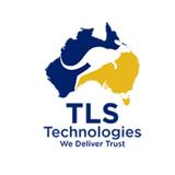 TLS Technologies - Legal Services in Salisbury Plain
