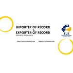 TLS Technologies - photo 2