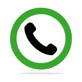 Helpdesk Australia - Telemarketing & Call Centers in Sydney