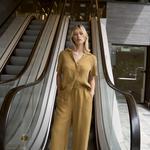 Max Fashion - photo 1