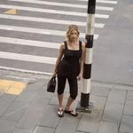 Max Fashion - photo 2