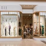 Max Fashion - photo 3