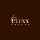 Fluxx Events - Event Management & Services in Kalispell