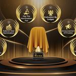 Fluxx Events - photo 2