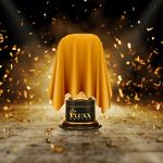 Fluxx Events - photo 3