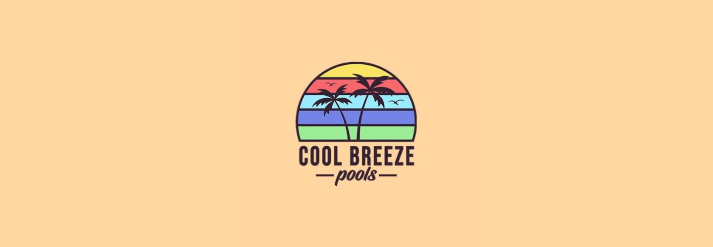 Cool Breeze Pools LLC cover photo