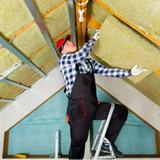 Southport Insulation Experts - Insulation Services in Southport