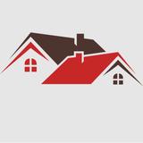 Reliable Roofer Bradford - Roofing in Bradford