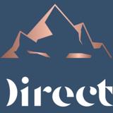 RGV Direct Care Family Clinic - Carers & Home Health Care in Weslaco