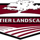 Top Tier Landscaping KC