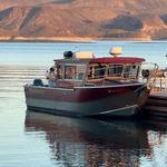 Big Time Alaskan Fishing Adventures - photo 2