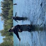 Big Time Alaskan Fishing Adventures - photo 8