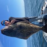 Big Time Alaskan Fishing Adventures - photo 10