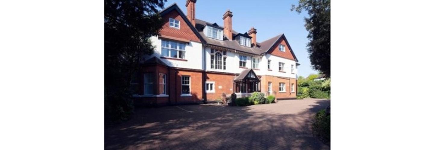 Business Closed cover photo