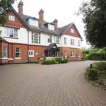 Business Closed - photo 1