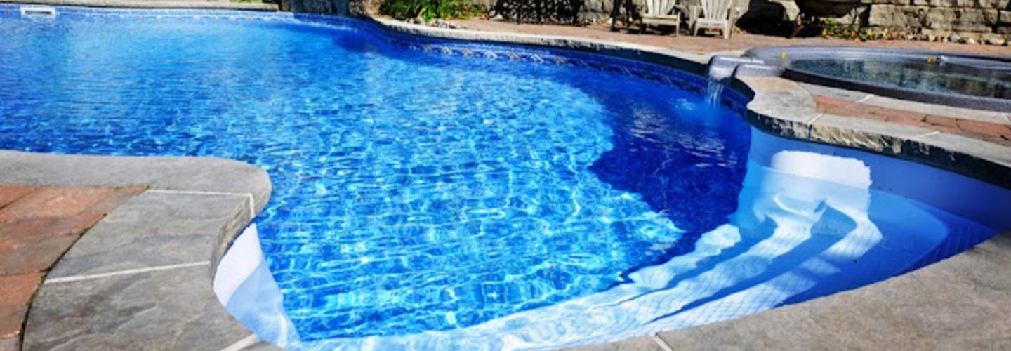 Pool Barrier Inspection Victoria cover photo
