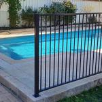 Pool Barrier Inspection Victoria - photo 1