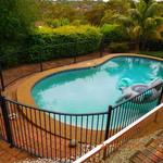 Pool Barrier Inspection Victoria - photo 2