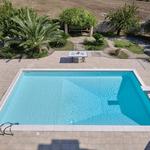 Pool Barrier Inspection Victoria - photo 3