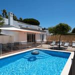 Pool Barrier Inspection Victoria - photo 4