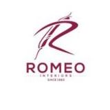 Romeo Interiors - Interior Design in Dubai
