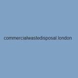 Commercial Waste Disposal London - Waste Removal Services & Management in Teddington
