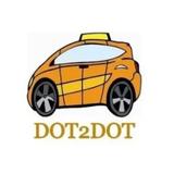 Dot2taxi - Travel Agents in Maidenhead