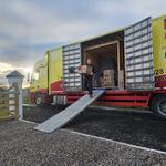 Browns Removals & Storage Ltd - photo 1