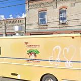 Tekoa Pest Co - Pest Control in Tekoa