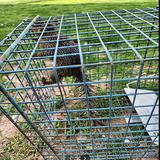 Total Pest Control Co - Pest Control in Ridge Manor