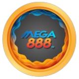 mega888malay - Entertainment in Puchong