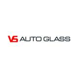 Very Smooth Auto Glass - Auto Glass Services in Lincoln