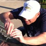 Very Smooth Auto Glass - photo 1