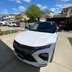 Very Smooth Auto Glass - photo 2