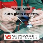 Very Smooth Auto Glass - photo 4