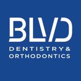 BLVD Dentistry & Orthodontics - Cypress