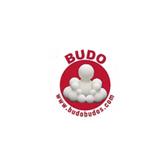 Budo - Tabletop Games in York