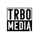 TRBO Media - Marketing in Nutley