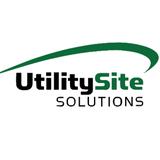 Utility Site Solutions  - Construction Site/ Building Site Cleaning in Stratford-upon-Avon