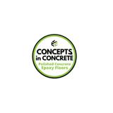 Concept In Concrete Inc - Concrete Products & Services in Bristol