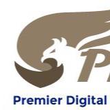 Phoenix Premier Digital Marketing & Web Design - Web Design & Development in Phoenix