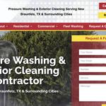 Phoenix Premier Digital Marketing & Web Design - photo 1