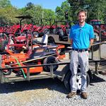 Foothills Tractor & Equipment - photo 1