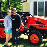 Foothills Tractor & Equipment - photo 3