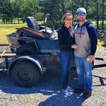 Foothills Tractor & Equipment - photo 4