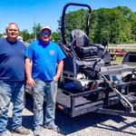 Foothills Tractor & Equipment - photo 7